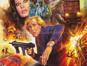 英国1976经典灾难片《卡桑德拉大桥》：惊险国语无字幕 央视配音518M MKV
