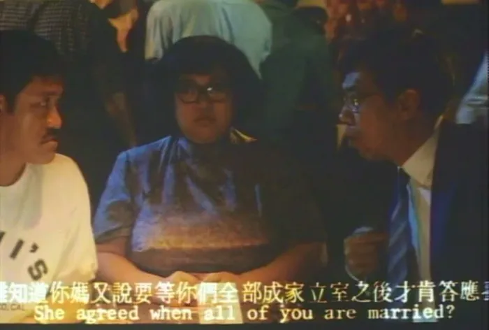 [1988][香港]《裤甲天下》[粤语中字][mkv_1.3g]
