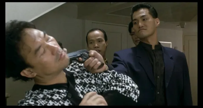 [1991][香港]《龙的传人》[粤语无字][mp4_1.6G]