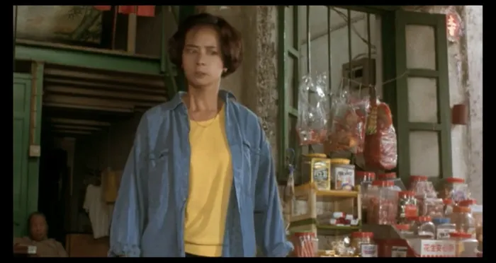 [1991][香港]《龙的传人》[粤语无字][mp4_1.6G]