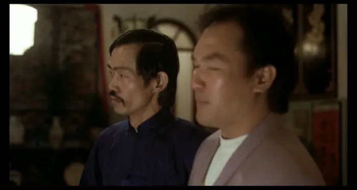 [1991][香港]《龙的传人》[粤语无字][mp4_1.6G]