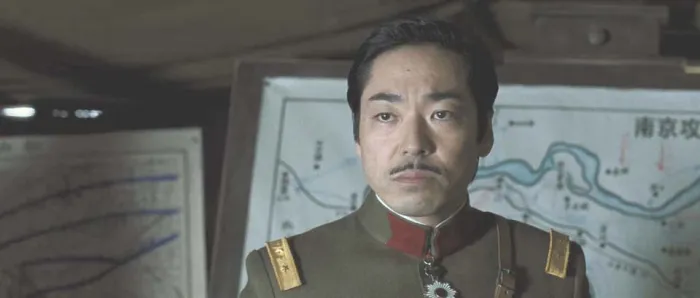 [2009][法国中国]《拉贝日记》[国英双语中字][MKV_1.78G][乌尔里希·图库尔 _ 丹尼尔·布鲁尔 _ 史蒂夫·布西密 _ 张静初]
