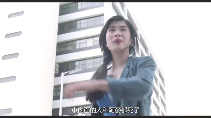 [1992][中国香港]《猎豹行动》[国语中字][HDT][MKV_1.96G]