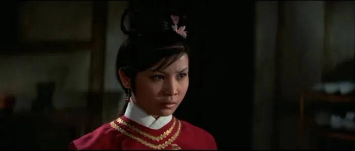 [1971][香港邵氏]《六刺客》[国粤双语][720p_MKV_1.37G]