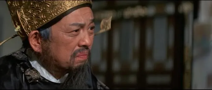 [1971][香港邵氏]《六刺客》[国粤双语][720p_MKV_1.37G]