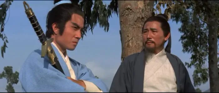 [1971][香港邵氏]《六刺客》[国粤双语][720p_MKV_1.37G]