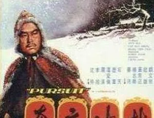 1972 香港邵氏经典《林冲夜奔》国语高清资源 697M 下载-小文资源网