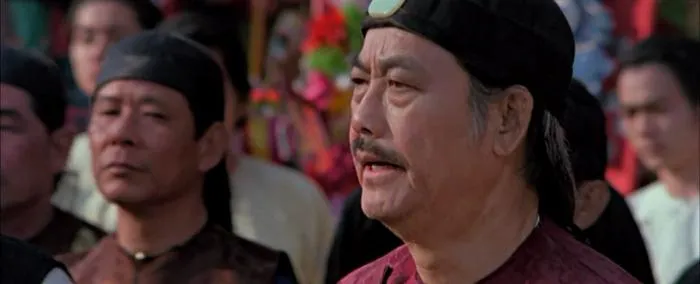 [1976][香港邵氏]《陆阿采与黃飞鸿》[国粤双语][720p_MKV_1.37G]