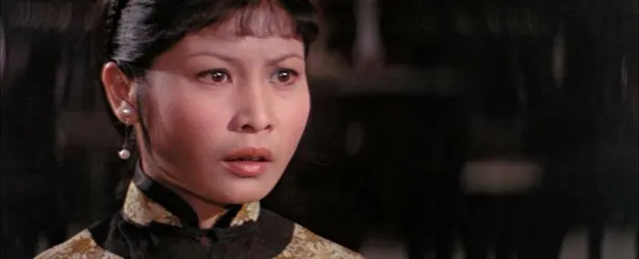 [1976][香港邵氏]《陆阿采与黃飞鸿》[国粤双语][720p_MKV_1.37G]
