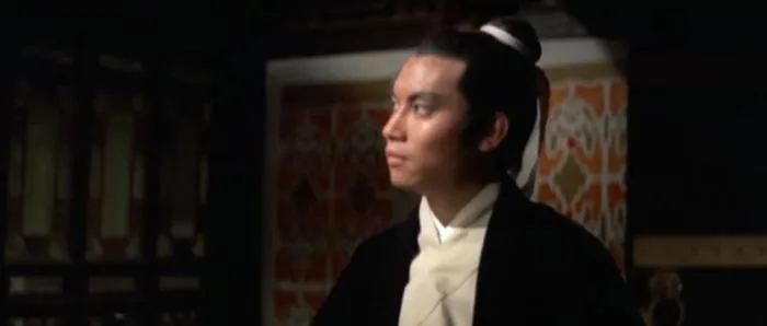[1972][香港邵氏经典][林冲夜奔][国语][AVI697M].【Pursuit.1972.DVDRip.XviD-YLTD】