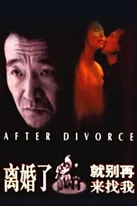 [1996][中国]《离婚了_就别再来找我》[国语中字][RMVB_1G] [720P]