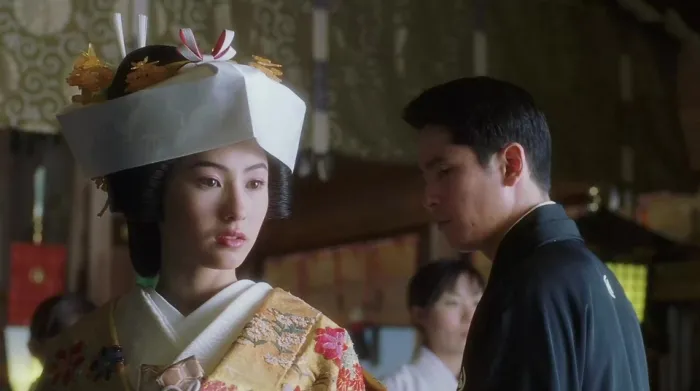 [2001][香港]《浪漫樱花_ Para Para Sakura》[爱情_歌舞][国粤双语_中字][MKV_2.2G