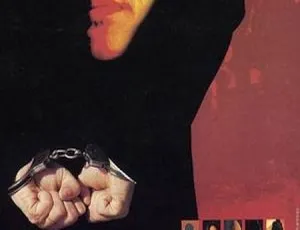 1993 香港经典《李洛夫奇案》：吕良伟任达华李子雄 国粤双语中字 1080p高清MKV 2.69G