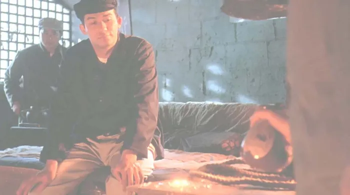 [1993][香港]《李洛夫奇案》[国粤双语中字][HDTV_1080p][MKV_2.69G][吕良伟_任达华_李子雄]