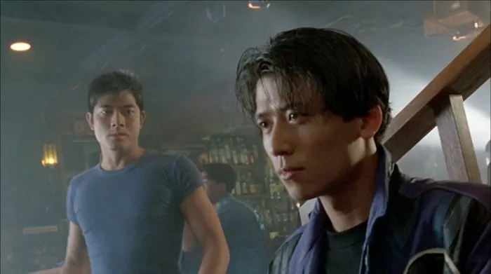 [1996][香港]《浪漫风暴_Somebody up There Likes Me》[国语中字][WEB-DL_1080P][MKV_2.12G][修复版]