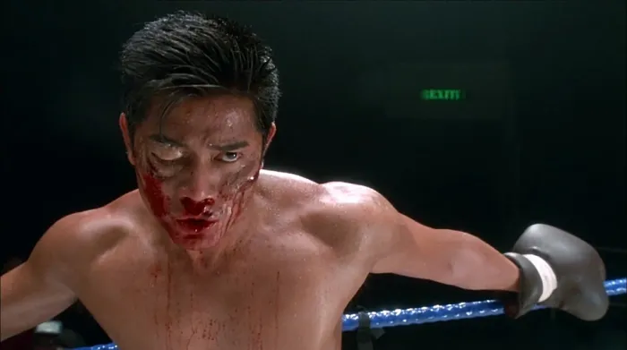 [1996][香港]《浪漫风暴_Somebody up There Likes Me》[国语中字][WEB-DL_1080P][MKV_2.12G][修复版]