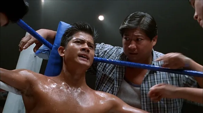 [1996][香港]《浪漫风暴_Somebody up There Likes Me》[国语中字][WEB-DL_1080P][MKV_2.12G][修复版]