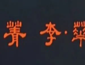 1967 香港经典影片《连锁》国语中字 1.3GB MKV 迅雷资源-小文资源网