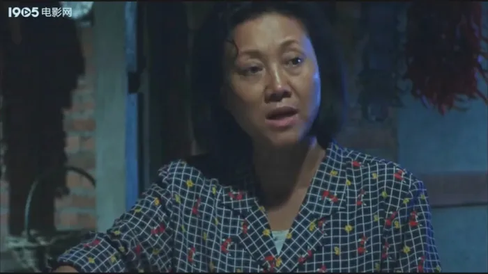 [2008][大陆]《梨树花开》[国语中字]【mkv_600.87MB】[百度盘]