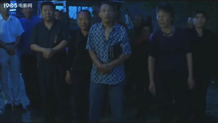 [2008][大陆]《梨树花开》[国语中字]【mkv_600.87MB】[百度盘]
