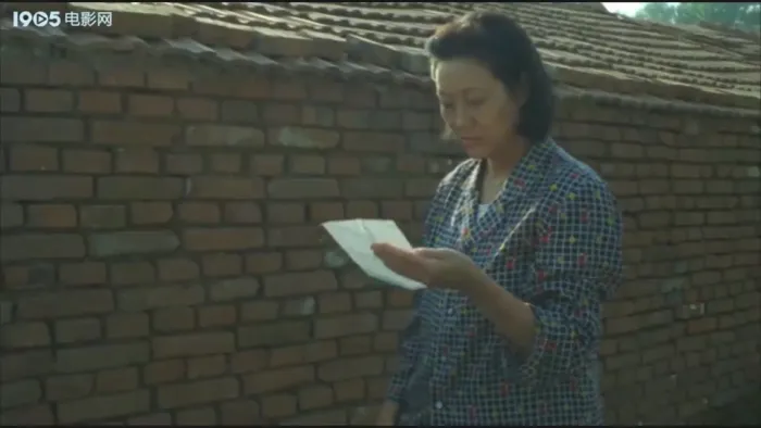 [2008][大陆]《梨树花开》[国语中字]【mkv_600.87MB】[百度盘]