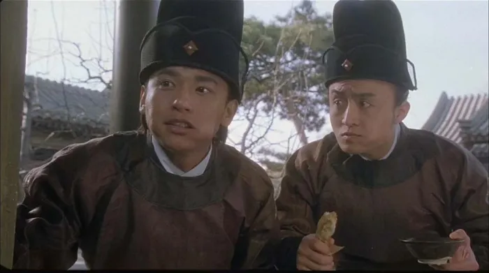 [2003][香港]《老鼠爱上猫_Cat and Mouse》[国语中字][MKV_1.42G][刘德华_张柏芝_李冰冰_黄秋生]