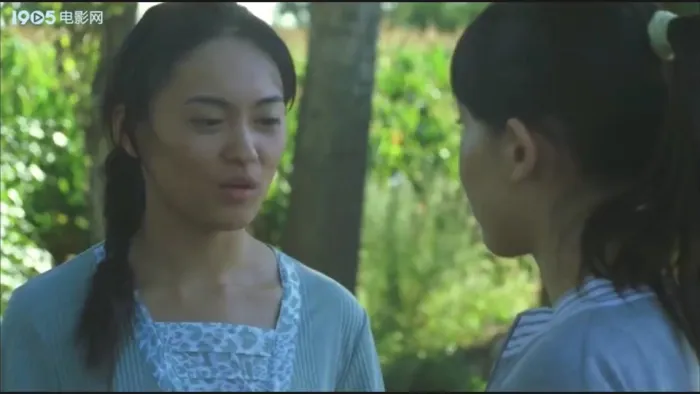 [2008][大陆]《梨树花开》[国语中字]【mkv_600.87MB】[百度盘]