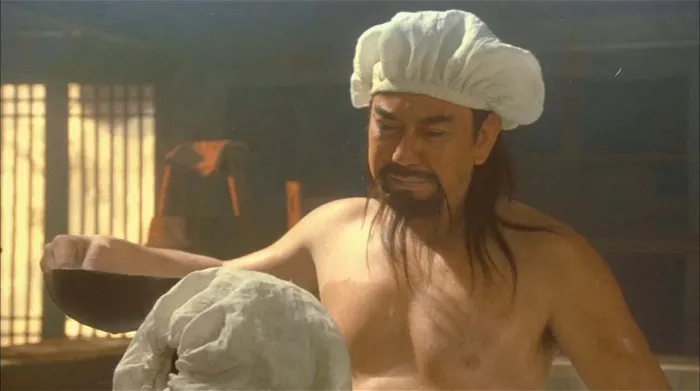[2003][香港]《老鼠爱上猫_Cat and Mouse》[国语中字][MKV_1.42G][刘德华_张柏芝_李冰冰_黄秋生]