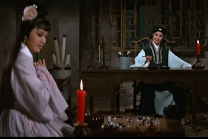 [1967][香港]《连锁》[国语中字][MKV/1.3GB][迅雷]