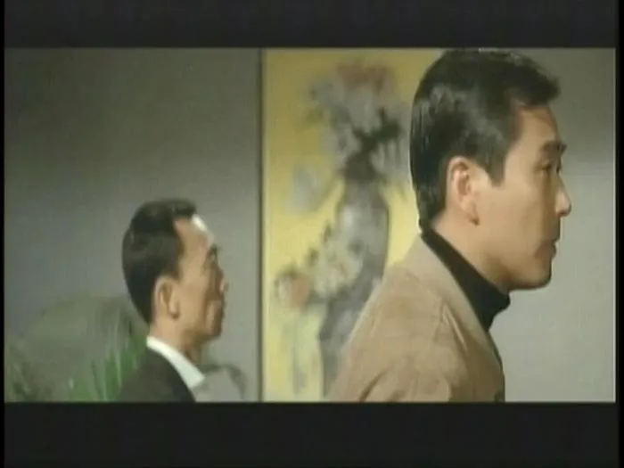 [1967][香港邵氏]《流铁汉》[720p_MP4][国语中字]