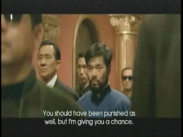 [1967][香港邵氏]《流铁汉》[720p_MP4][国语中字]