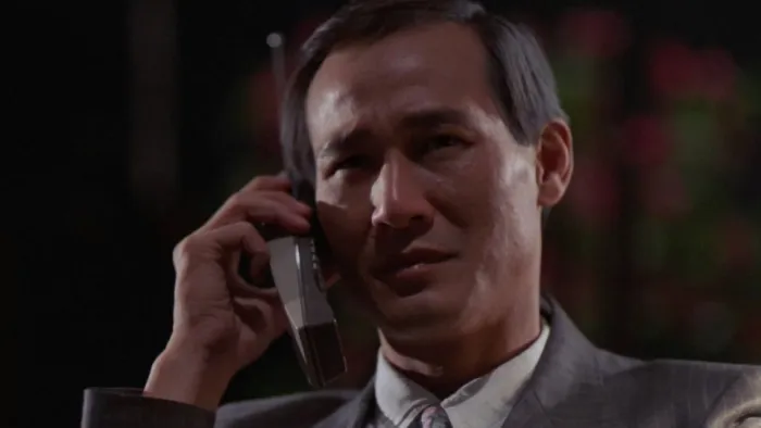[1986][香港] 《龙在江湖 》[国语中字] [BD1080P_MKV_2.37G]