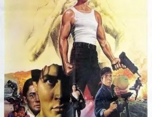 1986香港经典《龙在江湖》国语中字BD1080P高清资源