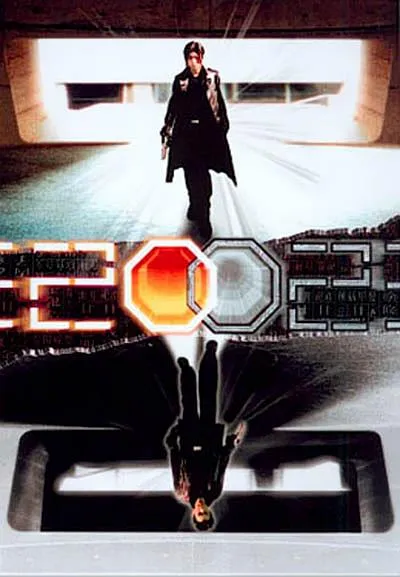 [2001][中国香港]《灵异异灵》[国语中字][星卫HD_MKV_2.77GB][谢霆锋_冯德伦]