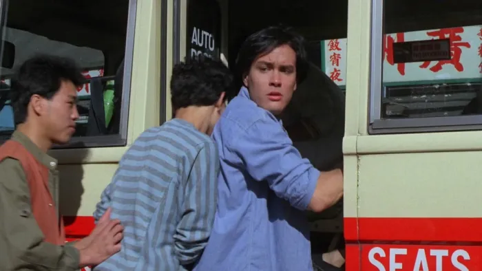 [1986][香港] 《龙在江湖 》[国语中字] [BD1080P_MKV_2.37G]