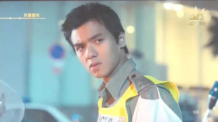 [2001][中国香港]《灵异异灵》[国语中字][星卫HD_MKV_2.77GB][谢霆锋_冯德伦]
