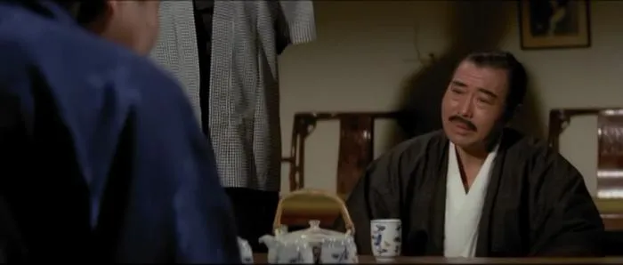 [1972][香港邵氏]《落叶飞刀》[国粤双语][720p_MKV_1.37G]