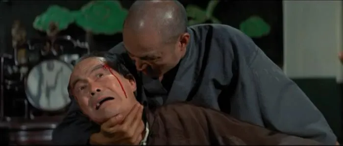 [1972][香港邵氏]《落叶飞刀》[国粤双语][720p_MKV_1.37G]
