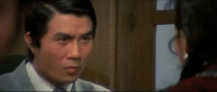 [1972][香港邵氏]《落叶飞刀》[国粤双语][720p_MKV_1.37G]