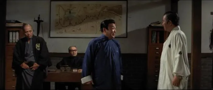 [1972][香港邵氏]《落叶飞刀》[国粤双语][720p_MKV_1.37G]