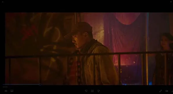 [2016][大陆]《湄公河行动》[国语无字][HD-MKV/3.29 GB][1080p][百度网盘]
