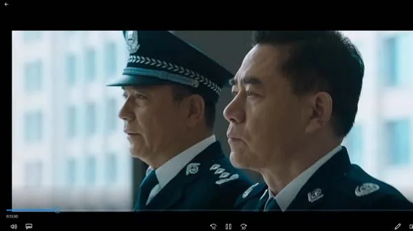 [2016][大陆]《湄公河行动》[国语无字][HD-MKV/3.29 GB][1080p][百度网盘]