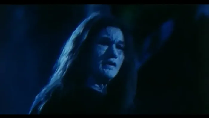 [1996][香港]《魔高一丈》[恐怖][国语中字][mp4_367M]