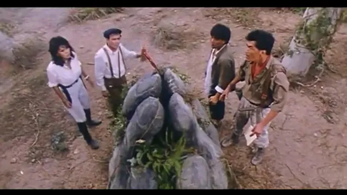 [1996][香港]《魔高一丈》[恐怖][国语中字][mp4_367M]