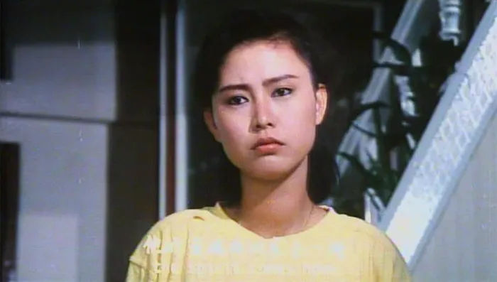 [1988][香港]《猛鬼咒》[恐怖][朱宝意_孙兴_谷峰_关海山][国粤双语_中英字幕][mkv-1.23G]
