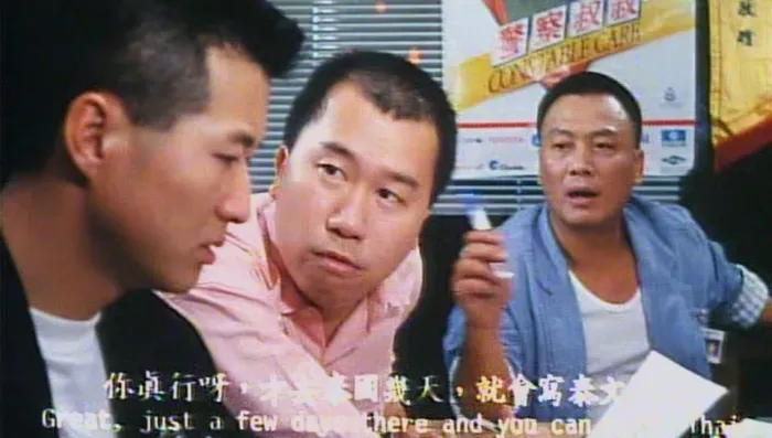[1988][香港]《猛鬼咒》[恐怖][朱宝意_孙兴_谷峰_关海山][国粤双语_中英字幕][mkv-1.23G]