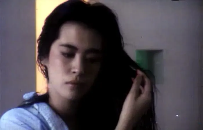 [1988][香港]《梦过界》[国语中字][mkv_600m][百度盘]