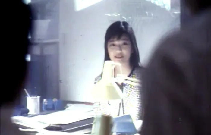 [1988][香港]《梦过界》[国语中字][mkv_600m][百度盘]