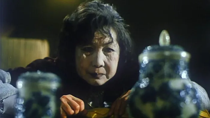 [1989][香港]《猛鬼撞鬼》[陈百祥_吴君如][国粤中字][mkv_1.98g]