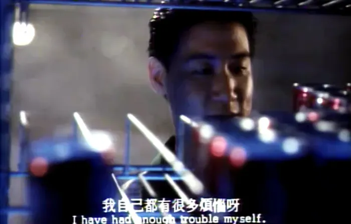 [1988][香港]《梦过界》[国语中字][mkv_600m][百度盘]